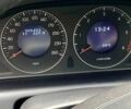 Коричневий Вольво ХС60, об'ємом двигуна 2.4 л та пробігом 325 тис. км за 10999 $, фото 12 на Automoto.ua