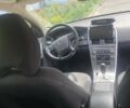 Коричневий Вольво ХС60, об'ємом двигуна 2.4 л та пробігом 325 тис. км за 13800 $, фото 8 на Automoto.ua