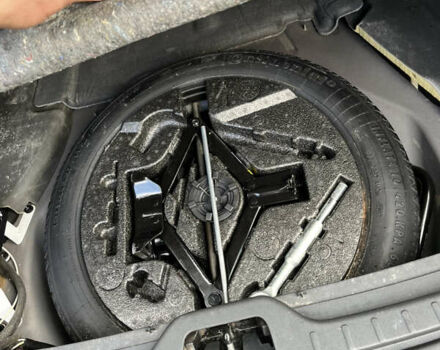 Коричневый Вольво ХС60, объемом двигателя 2.4 л и пробегом 197 тыс. км за 12777 $, фото 23 на Automoto.ua