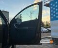 Коричневый Вольво ХС60, объемом двигателя 2.4 л и пробегом 230 тыс. км за 13100 $, фото 27 на Automoto.ua