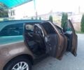 Коричневый Вольво ХС60, объемом двигателя 2.4 л и пробегом 290 тыс. км за 14000 $, фото 4 на Automoto.ua