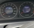 Коричневий Вольво ХС60, об'ємом двигуна 2.4 л та пробігом 325 тис. км за 13800 $, фото 12 на Automoto.ua