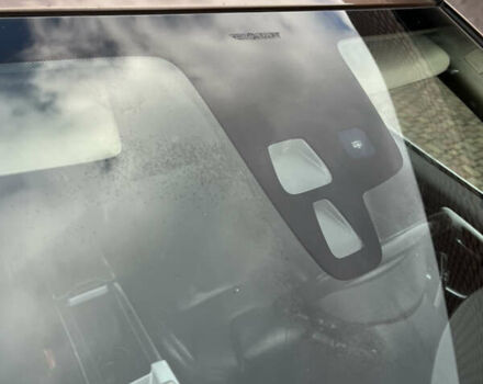 Коричневый Вольво ХС60, объемом двигателя 2.4 л и пробегом 197 тыс. км за 12777 $, фото 14 на Automoto.ua