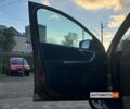 Коричневый Вольво ХС60, объемом двигателя 2.4 л и пробегом 230 тыс. км за 13100 $, фото 11 на Automoto.ua