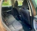 Коричневий Вольво ХС60, об'ємом двигуна 2.4 л та пробігом 325 тис. км за 10999 $, фото 9 на Automoto.ua