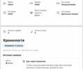 Коричневий Вольво ХС60, об'ємом двигуна 2.4 л та пробігом 341 тис. км за 12500 $, фото 18 на Automoto.ua