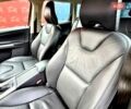 Вольво ХС60 2012 в Киеве на Automoto.ua Коричневый Вольво ХС60, объемом двигателя 2.4 л и пробегом 139 тыс. км за 15200 $, фото 35 на Automoto.ua
