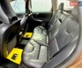 Вольво ХС60 2012 в Киеве на Automoto.ua Коричневый Вольво ХС60, объемом двигателя 2.4 л и пробегом 139 тыс. км за 15200 $, фото 36 на Automoto.ua