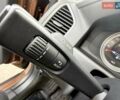 Вольво ХС60 2012 в Киеве на Automoto.ua Коричневый Вольво ХС60, объемом двигателя 2.4 л и пробегом 139 тыс. км за 15200 $, фото 67 на Automoto.ua