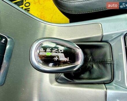 Вольво ХС60 2012 в Киеве на Automoto.ua Коричневый Вольво ХС60, объемом двигателя 2.4 л и пробегом 139 тыс. км за 15200 $, фото 71 на Automoto.ua