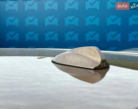 Вольво ХС60 2012 в Киеве на Automoto.ua Коричневый Вольво ХС60, объемом двигателя 2.4 л и пробегом 139 тыс. км за 15200 $, фото 39 на Automoto.ua