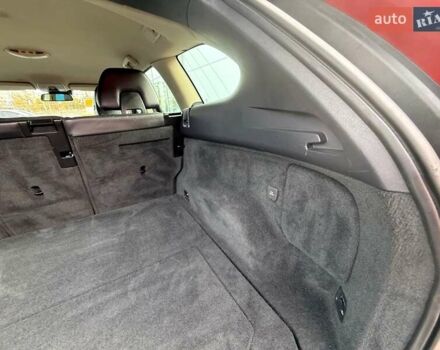 Вольво ХС60 2012 в Киеве на Automoto.ua Коричневый Вольво ХС60, объемом двигателя 2.4 л и пробегом 139 тыс. км за 15200 $, фото 52 на Automoto.ua