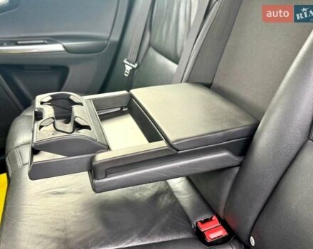 Вольво ХС60 2012 в Киеве на Automoto.ua Коричневый Вольво ХС60, объемом двигателя 2.4 л и пробегом 139 тыс. км за 15200 $, фото 48 на Automoto.ua