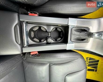 Вольво ХС60 2012 в Киеве на Automoto.ua Коричневый Вольво ХС60, объемом двигателя 2.4 л и пробегом 139 тыс. км за 15200 $, фото 74 на Automoto.ua