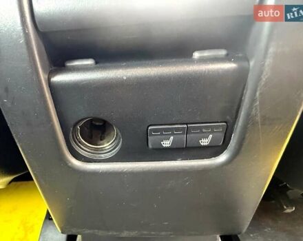 Вольво ХС60 2012 в Киеве на Automoto.ua Коричневый Вольво ХС60, объемом двигателя 2.4 л и пробегом 139 тыс. км за 15200 $, фото 55 на Automoto.ua