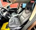 Вольво ХС60 2012 в Киеве на Automoto.ua Коричневый Вольво ХС60, объемом двигателя 2.4 л и пробегом 139 тыс. км за 15200 $, фото 34 на Automoto.ua