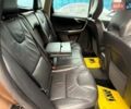 Вольво ХС60 2012 в Киеве на Automoto.ua Коричневый Вольво ХС60, объемом двигателя 2.4 л и пробегом 139 тыс. км за 15200 $, фото 54 на Automoto.ua