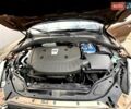 Вольво ХС60 2012 в Киеве на Automoto.ua Коричневый Вольво ХС60, объемом двигателя 2.4 л и пробегом 139 тыс. км за 15200 $, фото 75 на Automoto.ua