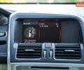 Коричневый Вольво ХС60, объемом двигателя 3.19 л и пробегом 210 тыс. км за 13900 $, фото 15 на Automoto.ua