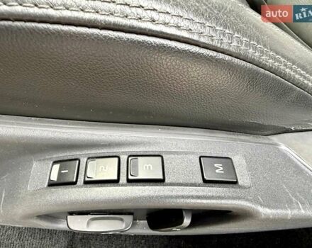 Вольво ХС60 2012 в Киеве на Automoto.ua Коричневый Вольво ХС60, объемом двигателя 2.4 л и пробегом 139 тыс. км за 15200 $, фото 43 на Automoto.ua