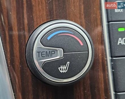 Вольво ХС60 2013 у Києві на Automoto.ua Коричневий Вольво ХС60, об'ємом двигуна 2.4 л та пробігом 117 тис. км за 21999 $, фото 52 на Automoto.ua