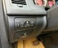 Коричневый Вольво ХС60, объемом двигателя 2.4 л и пробегом 190 тыс. км за 17700 $, фото 14 на Automoto.ua