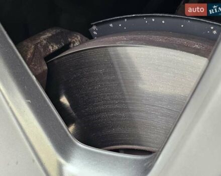 Вольво ХС60 2013 у Києві на Automoto.ua Коричневий Вольво ХС60, об'ємом двигуна 2.4 л та пробігом 117 тис. км за 21999 $, фото 16 на Automoto.ua