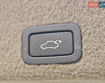 Вольво ХС60 2013 у Києві на Automoto.ua Коричневий Вольво ХС60, об'ємом двигуна 2.4 л та пробігом 117 тис. км за 21999 $, фото 28 на Automoto.ua