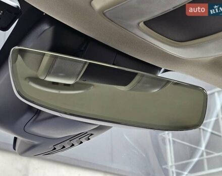 Вольво ХС60 2013 у Києві на Automoto.ua Коричневий Вольво ХС60, об'ємом двигуна 2.4 л та пробігом 117 тис. км за 21999 $, фото 43 на Automoto.ua