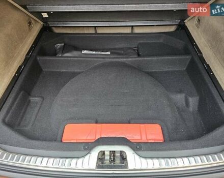 Вольво ХС60 2013 у Києві на Automoto.ua Коричневий Вольво ХС60, об'ємом двигуна 2.4 л та пробігом 117 тис. км за 21999 $, фото 26 на Automoto.ua