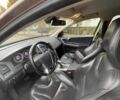 Вольво ХС60 2013 у Києві на Automoto.ua Коричневий Вольво ХС60, об'ємом двигуна 2.4 л та пробігом 262 тис. км за 18642 $, фото 1 на Automoto.ua