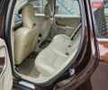 Вольво ХС60 2013 у Києві на Automoto.ua Коричневий Вольво ХС60, об'ємом двигуна 2.4 л та пробігом 117 тис. км за 21999 $, фото 61 на Automoto.ua