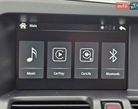 Вольво ХС60 2013 у Києві на Automoto.ua Коричневий Вольво ХС60, об'ємом двигуна 2.4 л та пробігом 117 тис. км за 21999 $, фото 45 на Automoto.ua