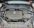 Вольво ХС60 2013 у Києві на Automoto.ua Коричневий Вольво ХС60, об'ємом двигуна 2.4 л та пробігом 117 тис. км за 21999 $, фото 23 на Automoto.ua