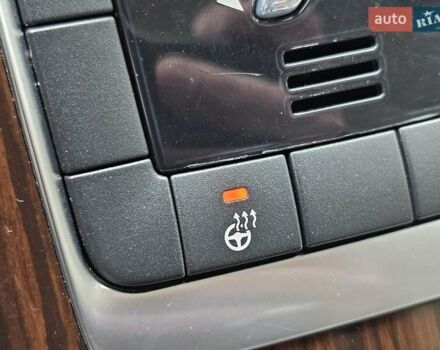 Вольво ХС60 2013 у Києві на Automoto.ua Коричневий Вольво ХС60, об'ємом двигуна 2.4 л та пробігом 117 тис. км за 21999 $, фото 53 на Automoto.ua