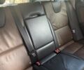 Коричневый Вольво ХС60, объемом двигателя 2.4 л и пробегом 287 тыс. км за 18000 $, фото 13 на Automoto.ua