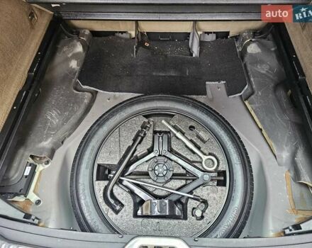 Вольво ХС60 2013 у Києві на Automoto.ua Коричневий Вольво ХС60, об'ємом двигуна 2.4 л та пробігом 117 тис. км за 21999 $, фото 27 на Automoto.ua