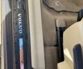 Коричневий Вольво ХС60, об'ємом двигуна 2.4 л та пробігом 310 тис. км за 18000 $, фото 12 на Automoto.ua