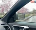 Коричневий Вольво ХС60, об'ємом двигуна 2.4 л та пробігом 273 тис. км за 16100 $, фото 11 на Automoto.ua