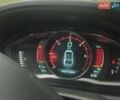 Коричневий Вольво ХС60, об'ємом двигуна 2.4 л та пробігом 273 тис. км за 16100 $, фото 13 на Automoto.ua