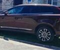 Коричневий Вольво ХС60, об'ємом двигуна 2.4 л та пробігом 273 тис. км за 16100 $, фото 22 на Automoto.ua