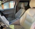 Коричневий Вольво ХС60, об'ємом двигуна 2.4 л та пробігом 310 тис. км за 18000 $, фото 6 на Automoto.ua