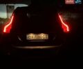 Коричневий Вольво ХС60, об'ємом двигуна 2.4 л та пробігом 273 тис. км за 16100 $, фото 6 на Automoto.ua