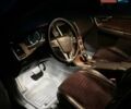 Коричневий Вольво ХС60, об'ємом двигуна 2.4 л та пробігом 273 тис. км за 16100 $, фото 18 на Automoto.ua