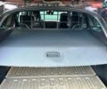 Коричневий Вольво ХС60, об'ємом двигуна 2.4 л та пробігом 273 тис. км за 16100 $, фото 7 на Automoto.ua
