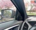 Коричневий Вольво ХС60, об'ємом двигуна 2.4 л та пробігом 273 тис. км за 16100 $, фото 9 на Automoto.ua