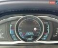 Коричневий Вольво ХС60, об'ємом двигуна 2.4 л та пробігом 273 тис. км за 16100 $, фото 12 на Automoto.ua