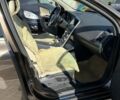 Коричневий Вольво ХС60, об'ємом двигуна 2.4 л та пробігом 268 тис. км за 18200 $, фото 5 на Automoto.ua