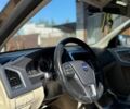 Коричневий Вольво ХС60, об'ємом двигуна 2.4 л та пробігом 310 тис. км за 18000 $, фото 5 на Automoto.ua