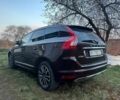 Коричневий Вольво ХС60, об'ємом двигуна 2.4 л та пробігом 273 тис. км за 16100 $, фото 4 на Automoto.ua